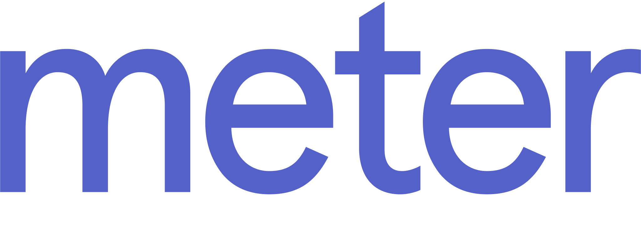 Meter